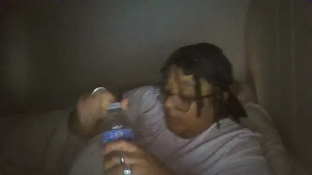 Snapshot of vanilla_chocolate23 chatting on 12/15/24, 09:20 vanilla chocolate23 online show from 12/15/24, 09:20