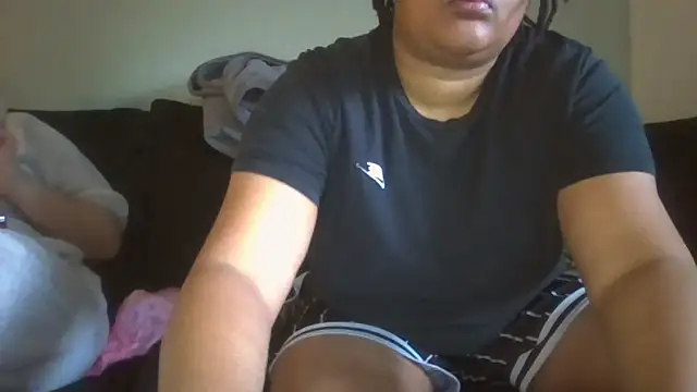 Snapshot of vanilla_chocolate23 chatting on 12/20/24, 09:54 vanilla chocolate23 online show from 12/20/24, 09:54