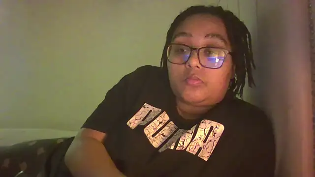 Snapshot of vanilla_chocolate23 chatting on 12/30/24, 06:16 vanilla chocolate23 online show from 12/30/24, 06:16