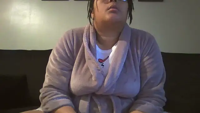 Snapshot of vanilla_chocolate23 chatting on 01/05/25, 09:37 vanilla chocolate23 online show from 01/05/25, 09:37