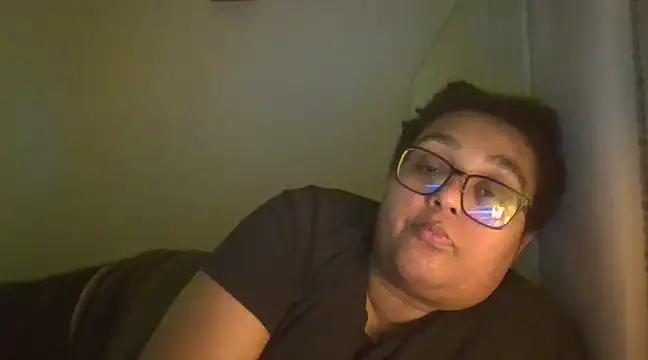 Snapshot of vanilla_chocolate23 chatting on 02/02/25, 07:57 vanilla chocolate23 online show from 02/02/25, 07:57