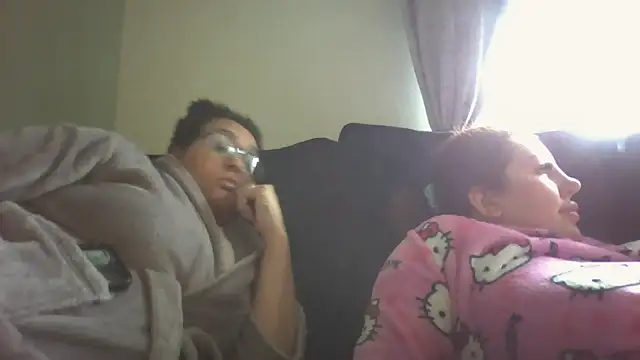 Snapshot of vanilla_chocolate23 chatting on 02/03/25, 01:51 vanilla chocolate23 online show from 02/03/25, 01:51