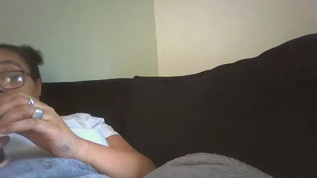 Snapshot of vanilla_chocolate23 chatting on 02/04/25, 03:36 vanilla chocolate23 online show from 02/04/25, 03:36