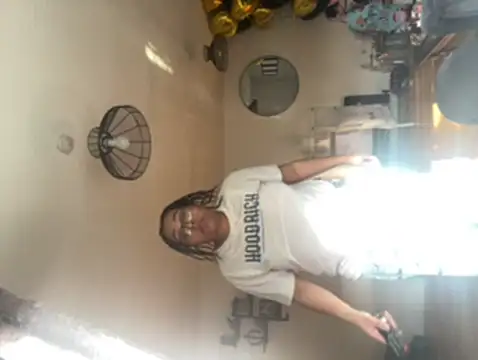 Snapshot of vanilla_chocolate23 chatting on 02/16/25, 01:05 vanilla chocolate23 online show from 02/16/25, 01:05