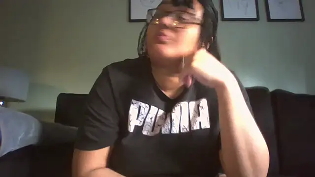 Snapshot of vanilla_chocolate23 chatting on 02/19/25, 03:16 vanilla chocolate23 online show from 02/19/25, 03:16