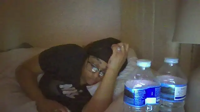 Snapshot of vanilla_chocolate23 chatting on 02/19/25, 10:09 vanilla chocolate23 online show from 02/19/25, 10:09