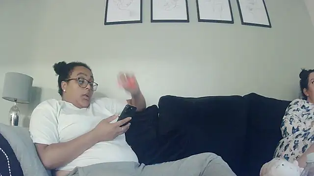 Snapshot of vanilla_chocolate23 chatting on 09/08/25, 06:07 vanilla chocolate23 online show from 09/08/25, 06:07