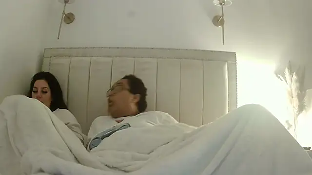 Snapshot of vanilla_chocolate23 chatting on 09/21/25, 08:10 vanilla chocolate23 online show from 09/21/25, 08:10