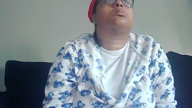 Snapshot of vanilla_chocolate23 chatting on 10/04/25, 07:06 vanilla chocolate23 online show from 10/04/25, 07:06