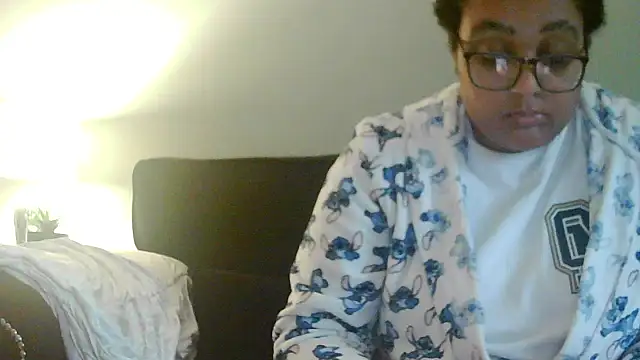 Snapshot of vanilla_chocolate23 chatting on 10/23/25, 08:57 vanilla chocolate23 online show from 10/23/25, 08:57