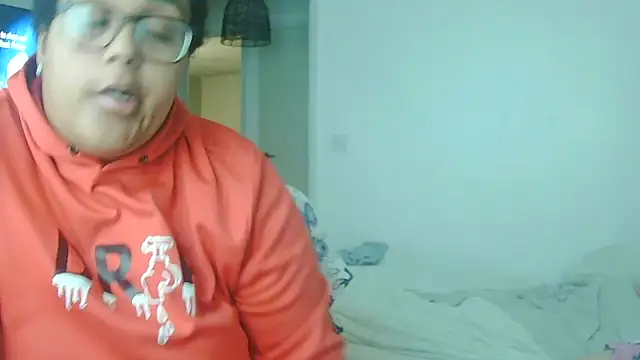 Snapshot of vanilla_chocolate23 chatting on 12/01/25, 02:55 vanilla chocolate23 online show from 12/01/25, 02:55