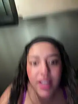 kenndall 21 online show from 12/07/24, 07:05