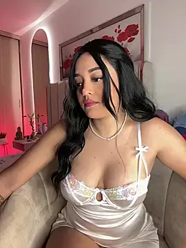 kenndall 21 online show from 12/19/24, 02:56