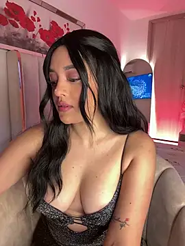 kenndall 21 online show from 01/01/25, 05:43