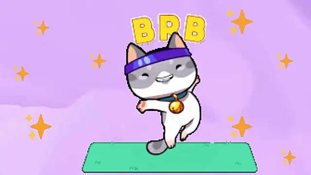 ela lane 2 online show from 03/10/25, 02:59