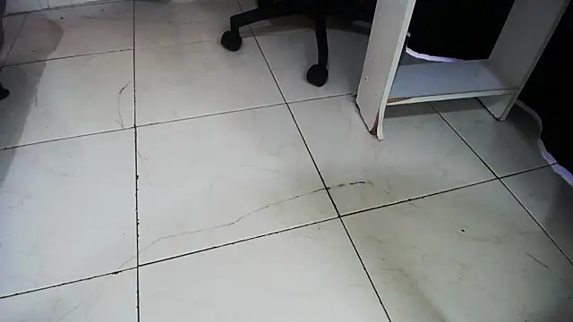 marilynetthan online show from 03/20/25, 04:53