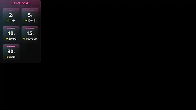 marilynetthan online show from 05/23/26, 02:32