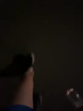 Snapshot of sexysmboy69 chatting on 09/09/25, 04:17 sexysmboy69 online show from 09/09/25, 04:17