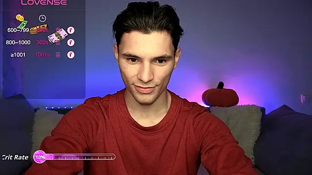 Snapshot of denlover1 chatting on 09/26/25, 09:24 denlover1 online show from 09/26/25, 09:24