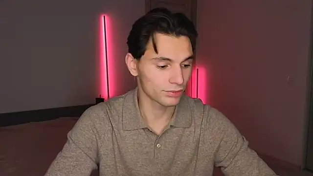 denlover1 online show from 01/17/26, 04:33