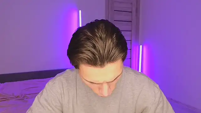 denlover1 online show from 01/19/26, 06:17