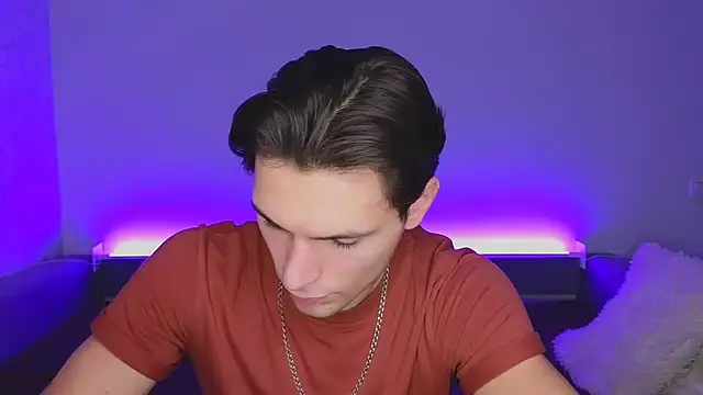 denlover1 online show from 02/22/26, 03:54