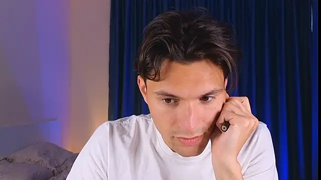 denlover1 online show from 05/21/26, 03:13