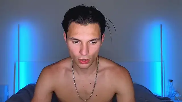 denlover1 online show from 05/31/26, 04:47