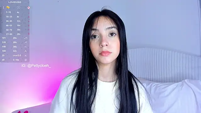 PettyCloeh online show from 01/08/25, 08:07