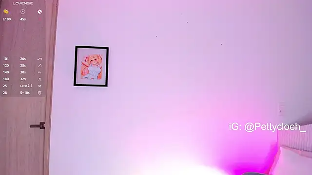 PettyCloeh online show from 01/16/25, 12:23