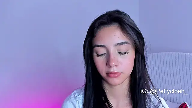 PettyCloeh online show from 01/31/25, 09:05