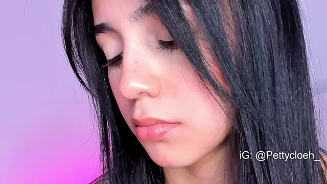 PettyCloeh online show from 02/01/25, 09:40