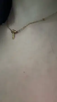 PettyCloeh online show from 12/17/25, 09:32