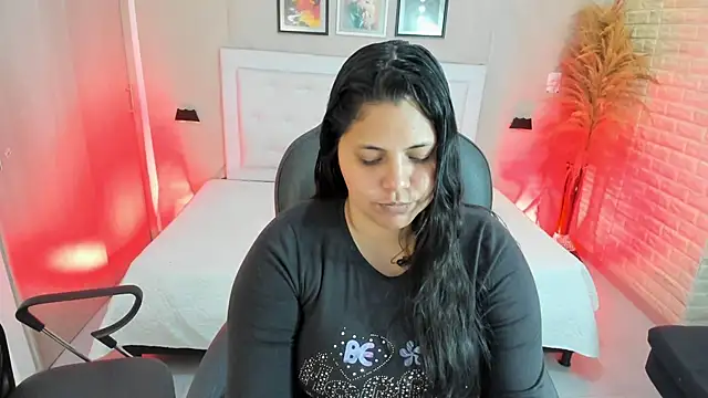 dulce  love69 online show from 09/11/25, 01:39