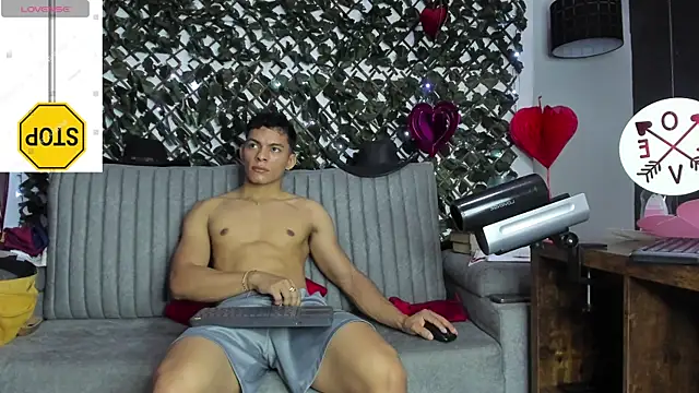  EUFRATES  online show from 02/27/25, 02:54