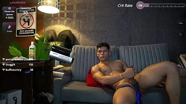  EUFRATES  online show from 03/21/25, 04:07