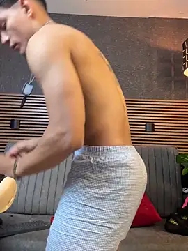  EUFRATES  online show from 09/11/25, 05:02