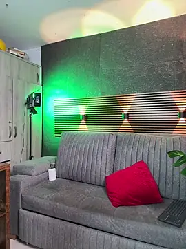  EUFRATES  online show from 11/25/25, 11:38