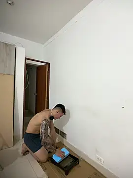  EUFRATES  online show from 04/04/26, 03:38