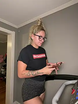 lexybabyxo online show from 07/21/26, 10:39