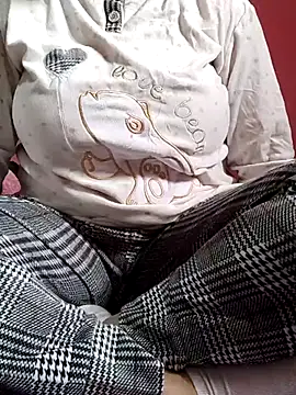 3ahhd online show from 03/06/25, 02:51