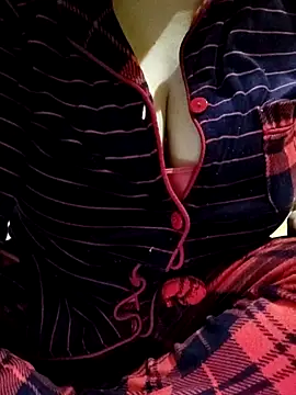 3ahhd online show from 03/09/25, 12:21