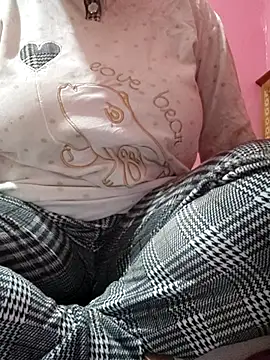 3ahhd online show from 03/15/25, 07:59