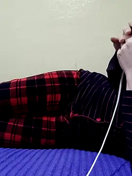 3ahhd online show from 03/17/25, 02:52