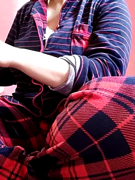 3ahhd online show from 03/17/25, 03:07