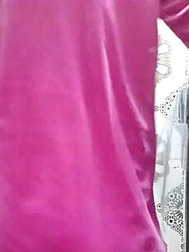 3ahhd online show from 03/20/25, 12:30