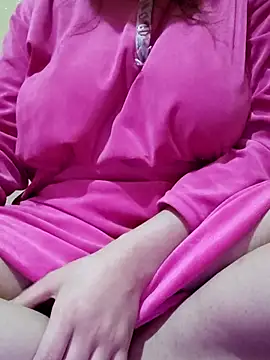 3ahhd online show from 03/21/25, 02:39