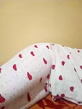 3ahhd online show from 11/21/25, 11:42