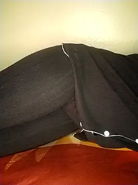 3ahhd online show from 01/14/26, 12:27