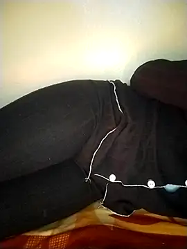 3ahhd online show from 01/15/26, 02:16